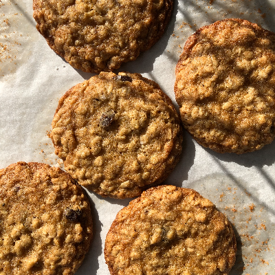 Cookies