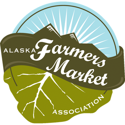 Alaska Farmers Market Association