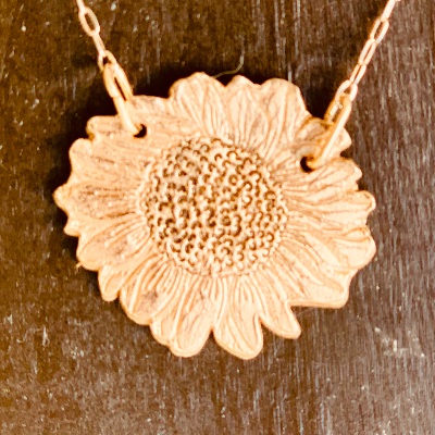 Look Who’S Wearing My Design