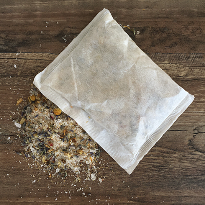 Bath Bombs Bubbles Salts & Tablets