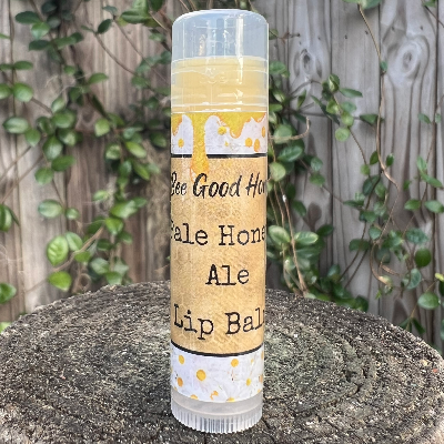 Lip Balm