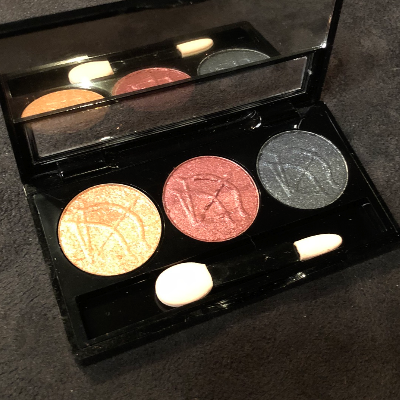 Dark-Hunters Eye Shadow