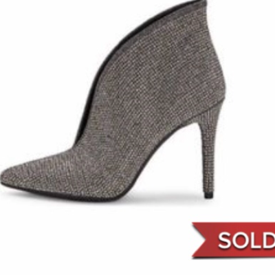Authentic Designer Resale