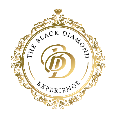 The Black Diamond Experience