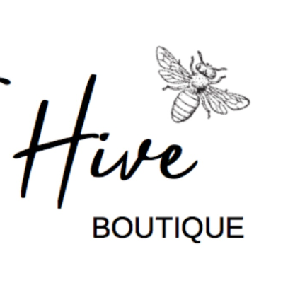 The Hive Boutique Marketspread