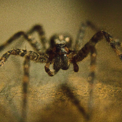 Large Format Fine Art Photography Prints