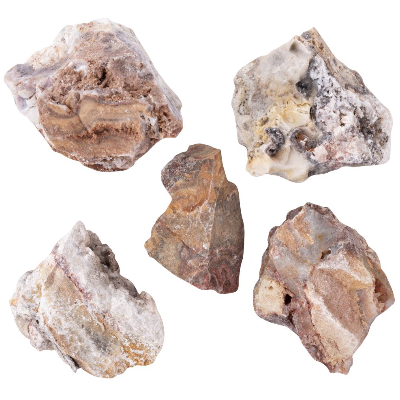 Crazy Lace Agate