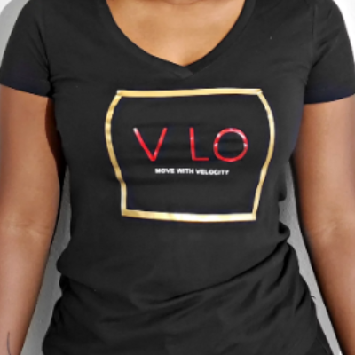 Vlo Brand T-Shirts