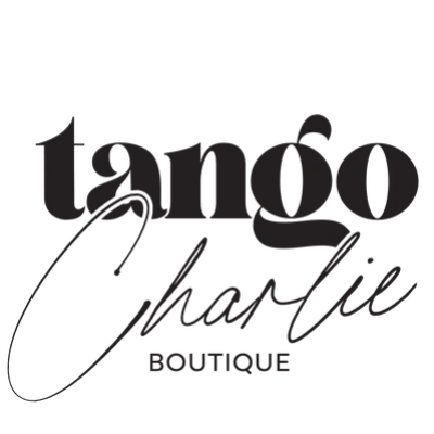 Tango Charlie boutique Marketspread