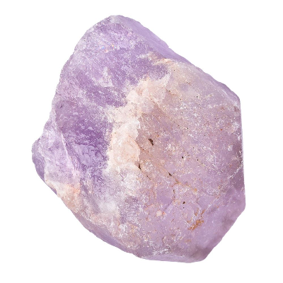 Amethyst Escoria