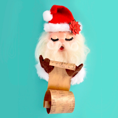 One Of A Kind Wall Hangings