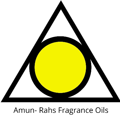 Fragrance And Essential Oils