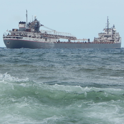 Large Format Fine Art Photography Prints