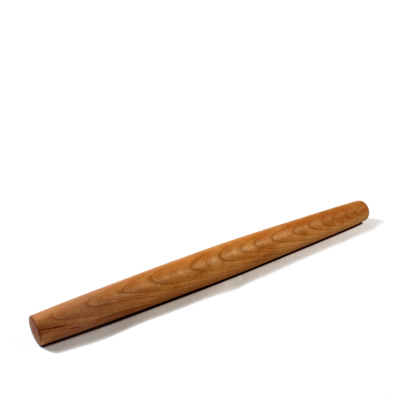 French Rolling Pin