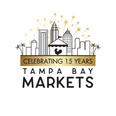 Tampa Bay Markets