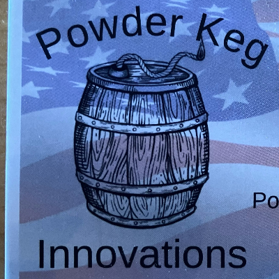 Powder Keg Innivations - Marketspread