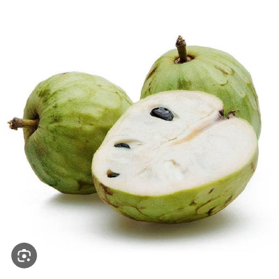 Custard Apple