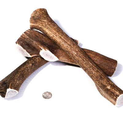 Monster Antler Dog Chew