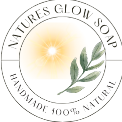 Natures Glow Soap Company