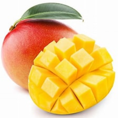 Island Time Spice Blend