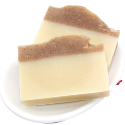 Bayberry Bar Soap