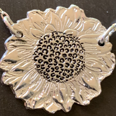 Look Who’S Wearing My Design