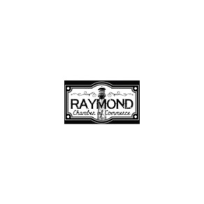 2024 Raymond Country Fair