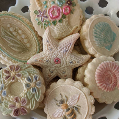 Cookies