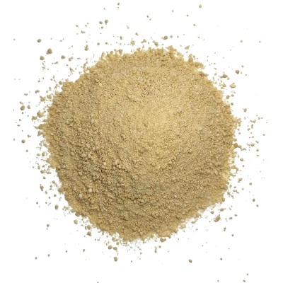 Dehydrated Honey Crystals - Original - Skinny Packs - 30 Ct Pouch