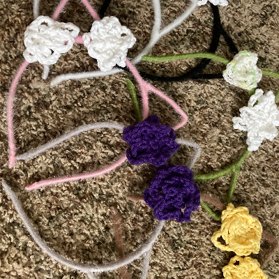 Headband