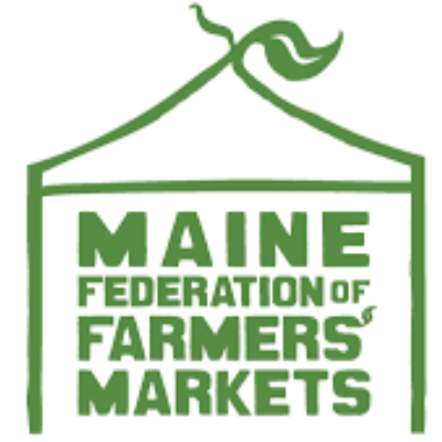 Maine Federation of Farmers’ Markets