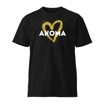 Graphic T-Shirts