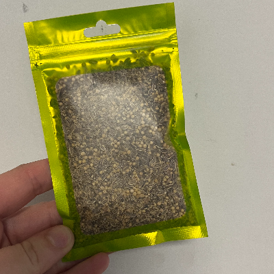 Gill's Dills Dilly Dip Mix