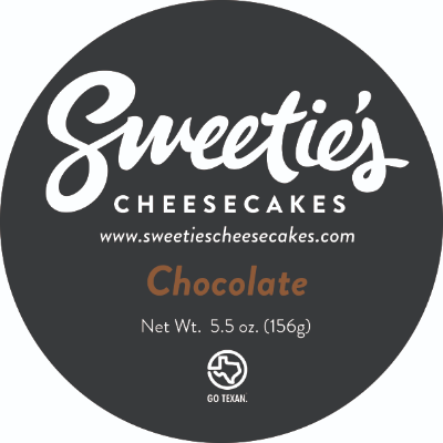 Sweetie's Chocolate
