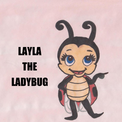 "Your Name" Rainbow Adventure - Book 'N Buddy Combo