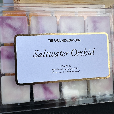 12 Pack Wax Melts