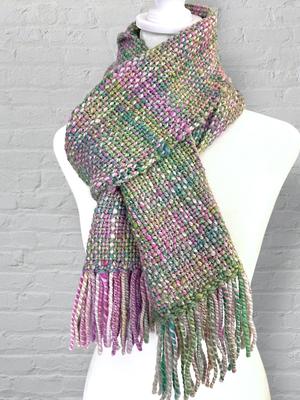 Handmade Accessories