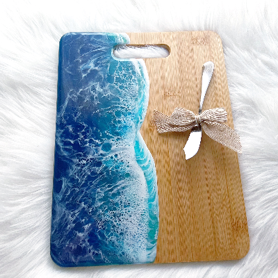 Cutting Boards