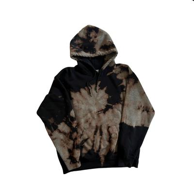 From Ashes Hoodie