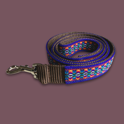 Otavalo Leash