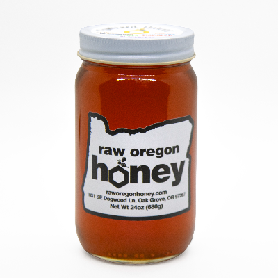 1.5 Lb Combinned Harvest