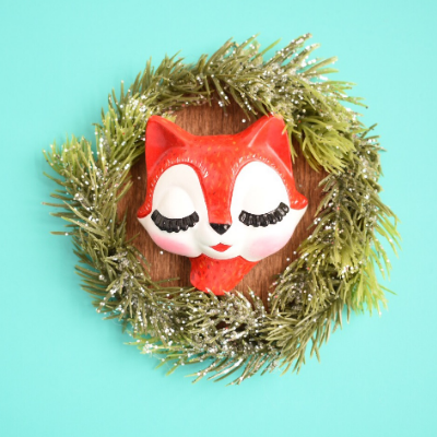 One Of A Kind Wall Hangings