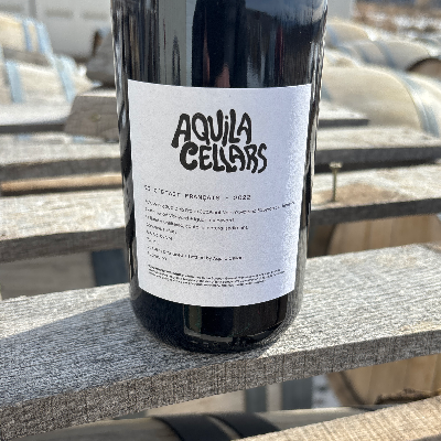 Si C' Etait Français