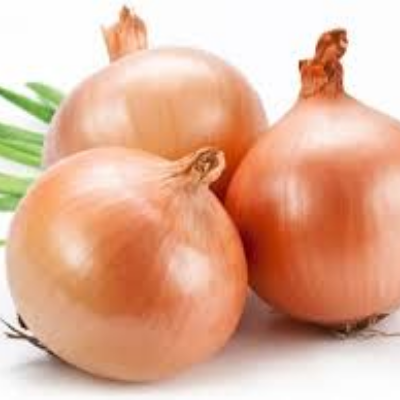 Onions