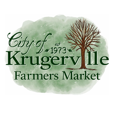 Krugerville Farmers Market Committee