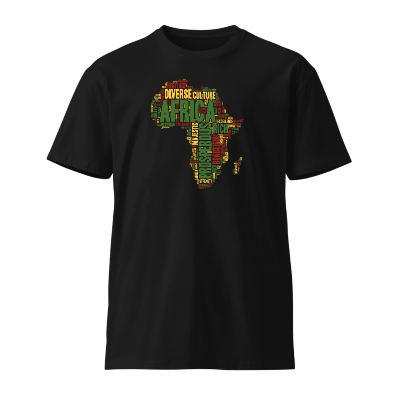 Graphic T-Shirts