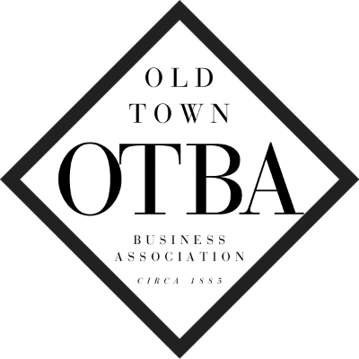 OTBA, First Fridays