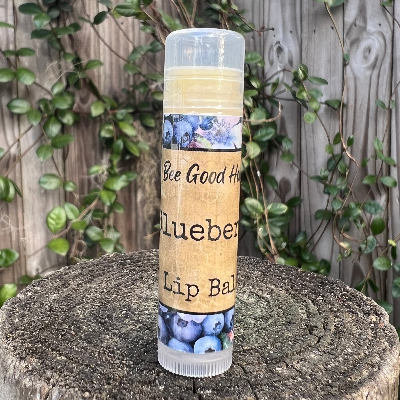 Lip Balm