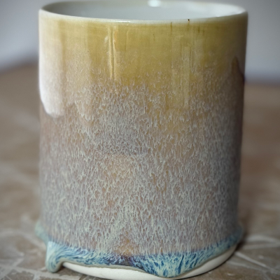 Ceramics