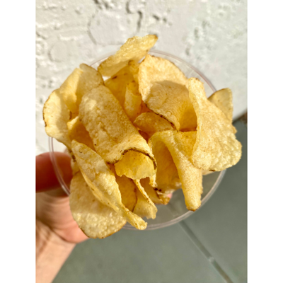 Chips (Side)